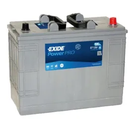 akumulator-exide-excell-power-pro-125ah-850a-ef1250-p