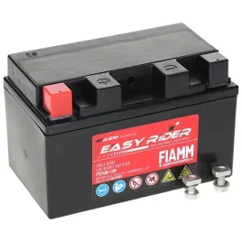 akumulator-fiamm-easy-rider-ftz10s-bs-86ah-150a-150-87-93