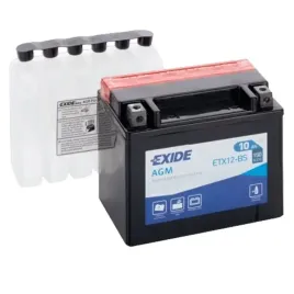 akumulator-exide-moto-agm-12v-10ah-etx12-bs-l