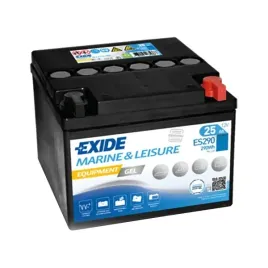 akumulator-exide-equipment-gel-es290-12v-25ah-10-kg