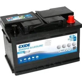 akumulator-exide-dual-agm-60ah-680a-ep500-p