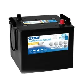 akumulator-exide-equipment-gel-es1200-12v-110ah-375kg