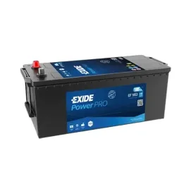 akumulator-exide-excell-power-pro-185ah-1150a-ef1853-l