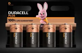 bateria-alkaliczna-duracell-d-r20-4-szt