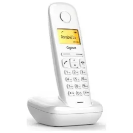 telefon-bezprzewodowy-gigaset-a170-telefon-w-systemie-dect