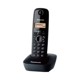 panasonic-kx-tg1611-telefon-bezprzewodowy-dect