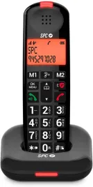 telefon-bezprzewodowy-spc-7612n