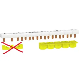 szyna-laczeniowa-schneider-electric-r9pxh210-1p-n-63-a-10-modulow-5-m