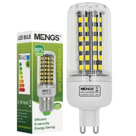 zarowka-led-g9-8w60w-bialy-zimny-560lm