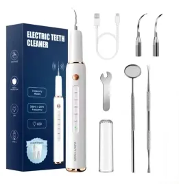 skaler-ultradzwiekowy-do-zebow-do-usuwania-kamienia-nazebnego-5-trybow