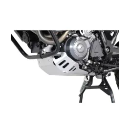 oslona-silnika-sw-motech-mss-06-571-100-do-yamaha-kolor-srebrna