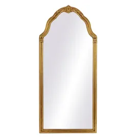 lustro-scienne-w-klasycznej-zlotej-ramie-klasycznej-retro-155-cm