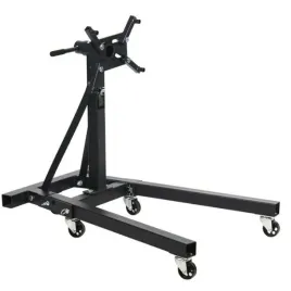 stojak-do-montazu-silnika-skrzyni-900kg-obrotowy-360-6-kolek-forsage