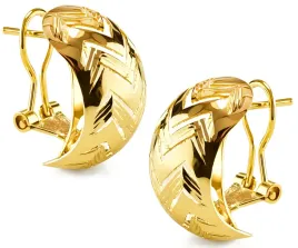 bogate-damskie-zlote-kolczyki-na-klips-z-diamentowaniem-14kt-585