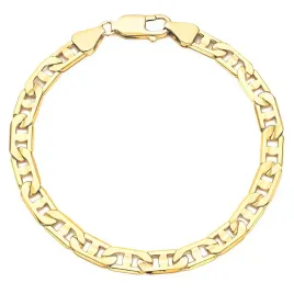 meska-pelna-bogata-bransoletka-klasyczny-splot-gucci-14kt-585