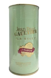 jean-paul-gaultier-la-belle-le-parfum-intense-50ml-edp-produkt