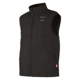 milwaukee-kamizelka-podgrzewana-rozmiar-xl-4932480079
