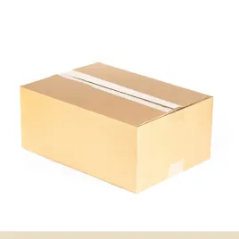 karton-kartony-350x250x150-pudlo-pudelko-paczkomat-gabaryt-b-kurier-20-szt
