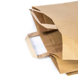 torby-papierowe-brazowe-torba-cateringowa-lunch-box-32x22x25cm-250szt