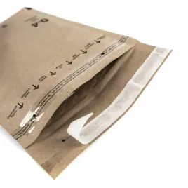 koperty-babelkowe-powietrzne-mocne-strong-kraft-brazowe-d-14-d14-100-szt