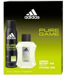 adidas-pure-game-a-s-50ml-deo-150ml-zestaw-meski