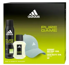 adidas-pure-game-edt-50ml-deo-150ml-czapka-z-daszkiem-zestaw-meski