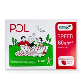 papier-ksero-biurowy-do-drukarki-a4-500-arkuszy-80g-polspeed