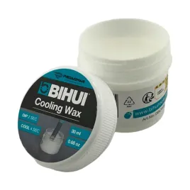 bihui-wosk-chlodzacy-do-otwornic-koronek-wiertel-diamentowych-30ml