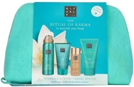 rituals-the-ritual-of-karma-zestaw-4-kosmetykow-z-kosmetyczka