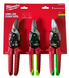 milwaukee-nozyce-do-blachy-reczne-4932499020-0-06-mm
