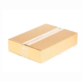 karton-kartony-pudlo-pudelko-paczkomat-gabaryt-a-kurier-350x250x80-20-szt