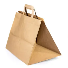torby-papierowe-brazowe-32x22x25cm-250szt-torba-cateringowa-lunch-box
