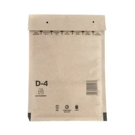 koperty-babelkowe-kraft-powietrzne-mocne-strong-brazowe-d-14-d14-100-szt