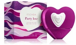 escada-party-love-edp-w-100ml-folia