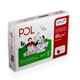 papier-biurowy-bialy-ksero-a4-polspeed-80gr-ryza-500-szt