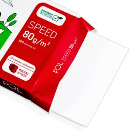 papier-biurowy-bialy-ksero-a4-polspeed-80gr-ryza-500-szt