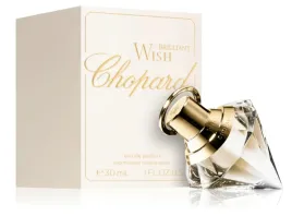 chopard-brilliant-wish-edp-w-30ml-folia