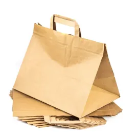 torba-papierowa-brazowe-32x22x25cm-250szt-torby-cateringowe-lunch-box