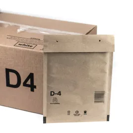 koperty-babelkowe-kraft-powietrzne-mocne-strong-brazowe-d-14-d14-100-szt