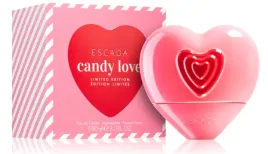 escada-candy-love-edt-w-100ml-folia