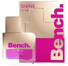 bench-shine-for-her-edt-w-30ml-folia