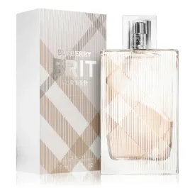 burberry-brit-for-her-edt-w-100ml-folia