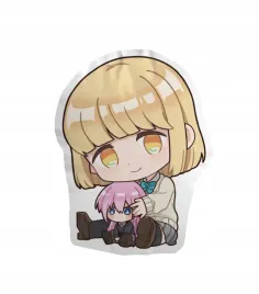 poduszka-chibi-shikimori-s-not-just-a-cutie-yui-hachimitsu