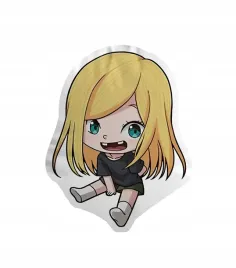poduszka-chibi-dead-dead-demon-s-dededede-destruction-makoto-tainuma
