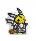 poduszka-chibi-pokemon-pikachu