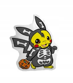 poduszka-chibi-pokemon-pikachu