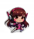 poduszka-chibi-overwatch-d-va