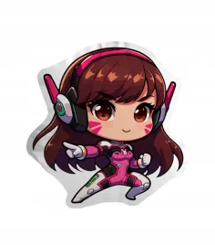 poduszka-chibi-overwatch-d-va
