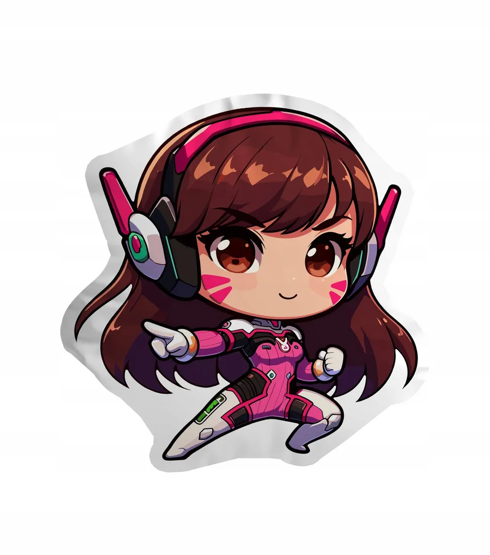 poduszka-chibi-overwatch-d-va