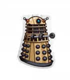 poduszka-chibi-doctor-who-dalek